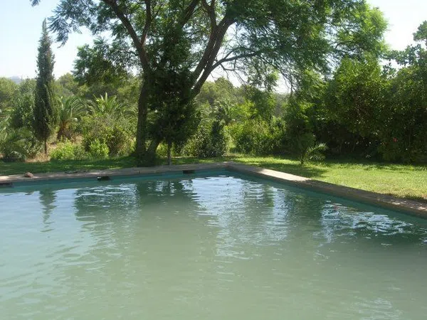 Casa o chalet independiente en Calle Venezuela, 2, Los Pinares-La Masía, Los Pinares-La Masía - Foto 5