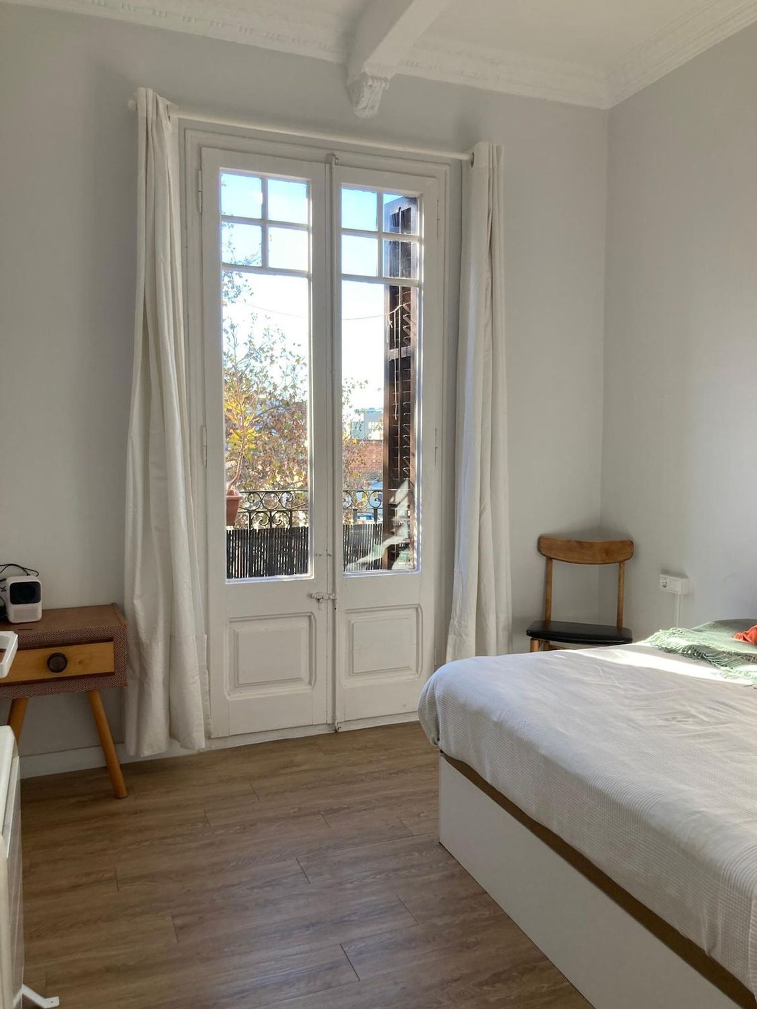 Piso en calle de Pere IV, 148 bis - Foto 5