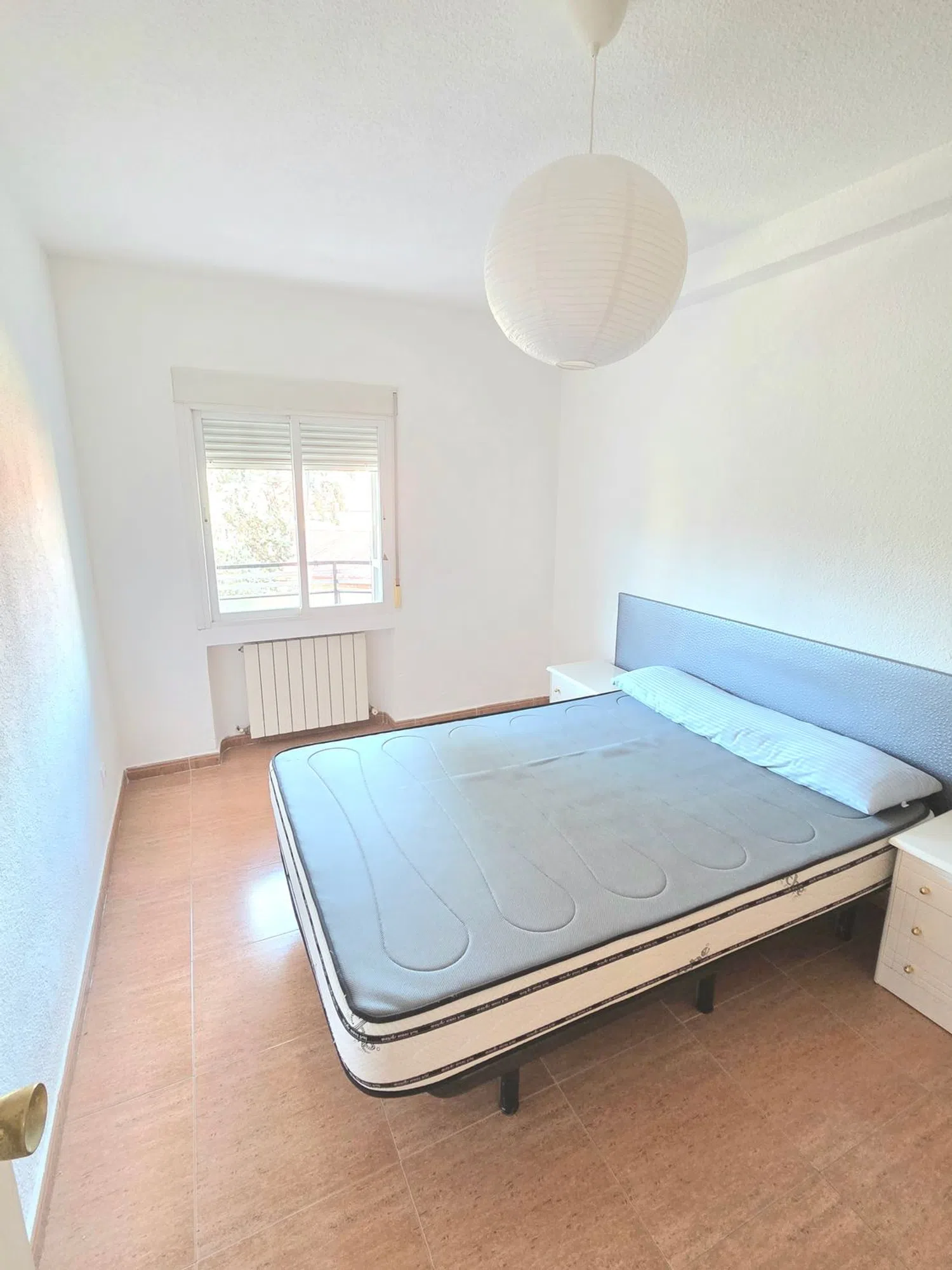 Piso en calle Francisco Guzmán, 3 - Foto 26