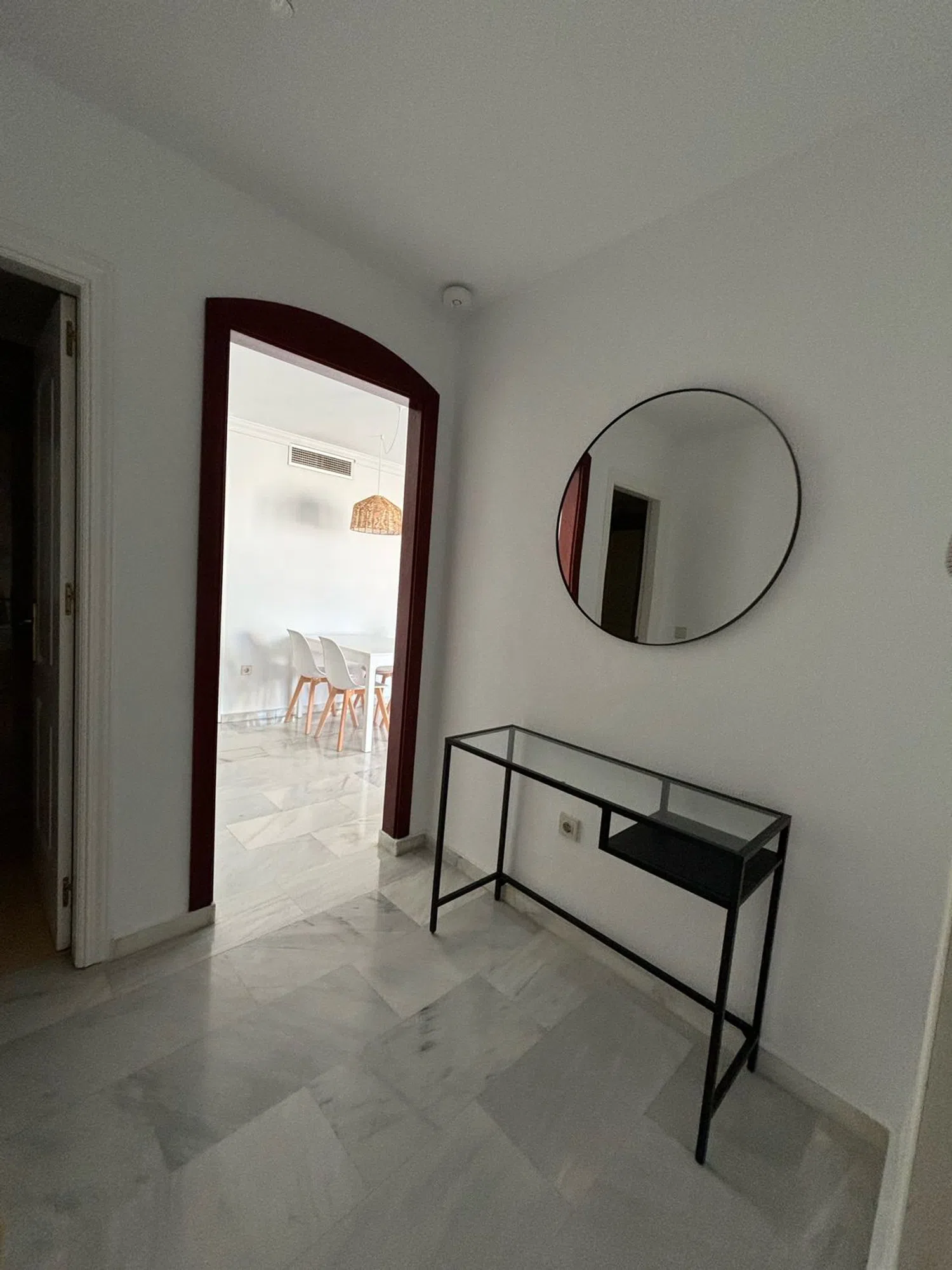 Piso en Costa de la Carihuela, 8 - Foto 6