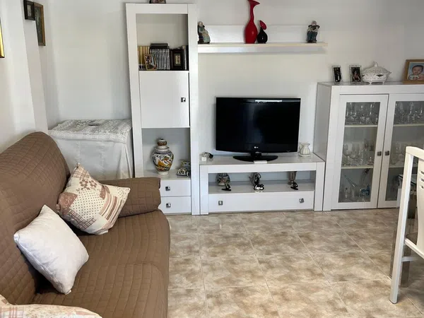 Piso en Calle Góngora, 9, Centro, Centro - Foto 1