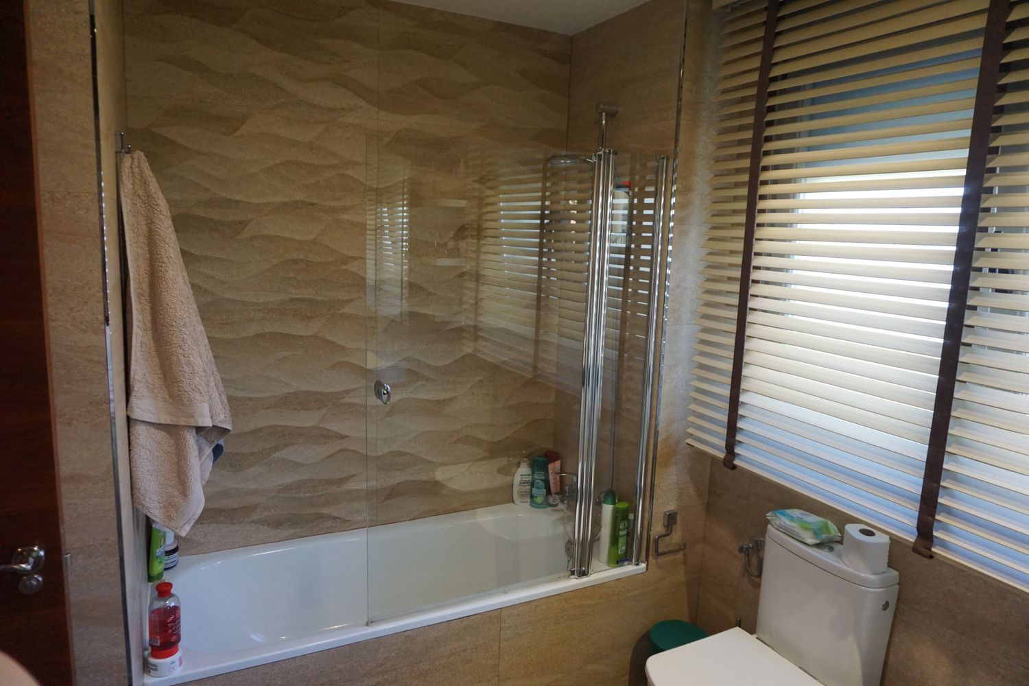 Chalet pareado en Villalbilla - Foto 22