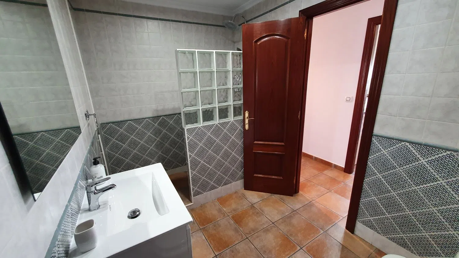 Piso en avenida Sánchez Pizjuán, 22  5 b - Foto 9