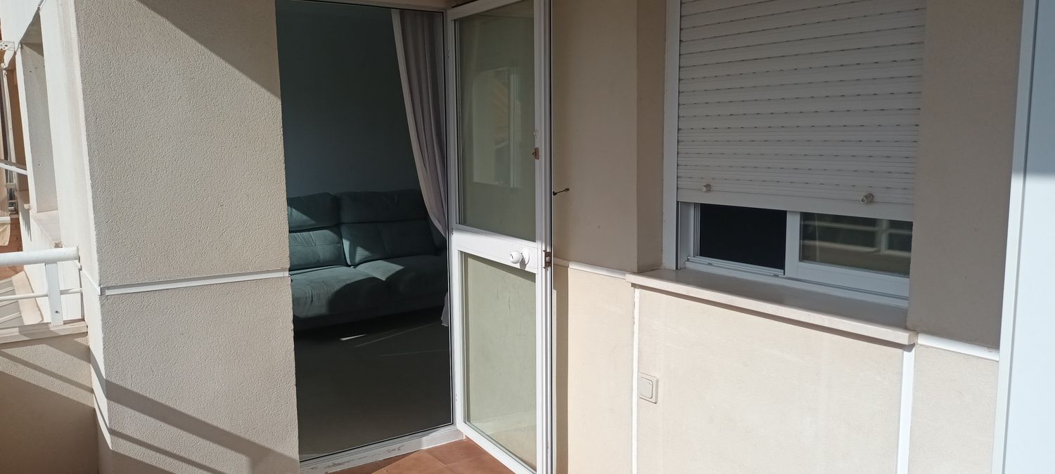 Piso en Calle Escritora Josefina Aldecoa, 3, El Consul - El Romeral - Foto 37