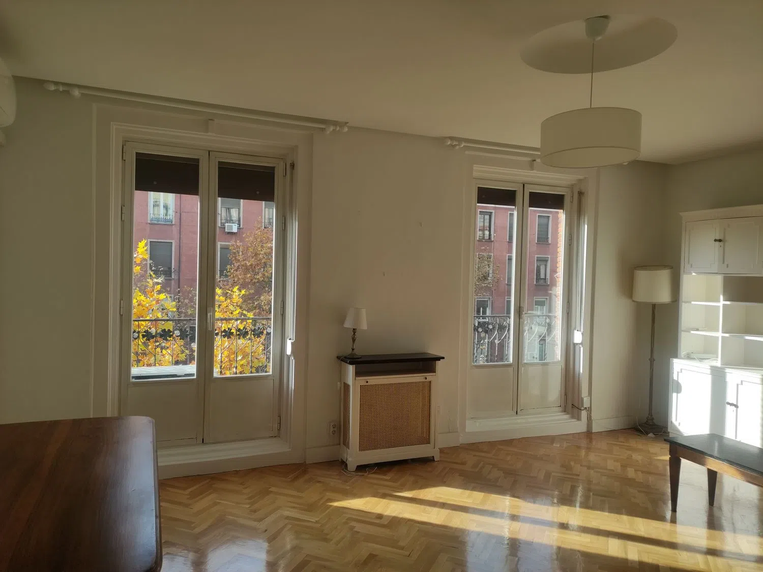 Piso en avenida Ciudad de Barcelona, 23 - Foto 6