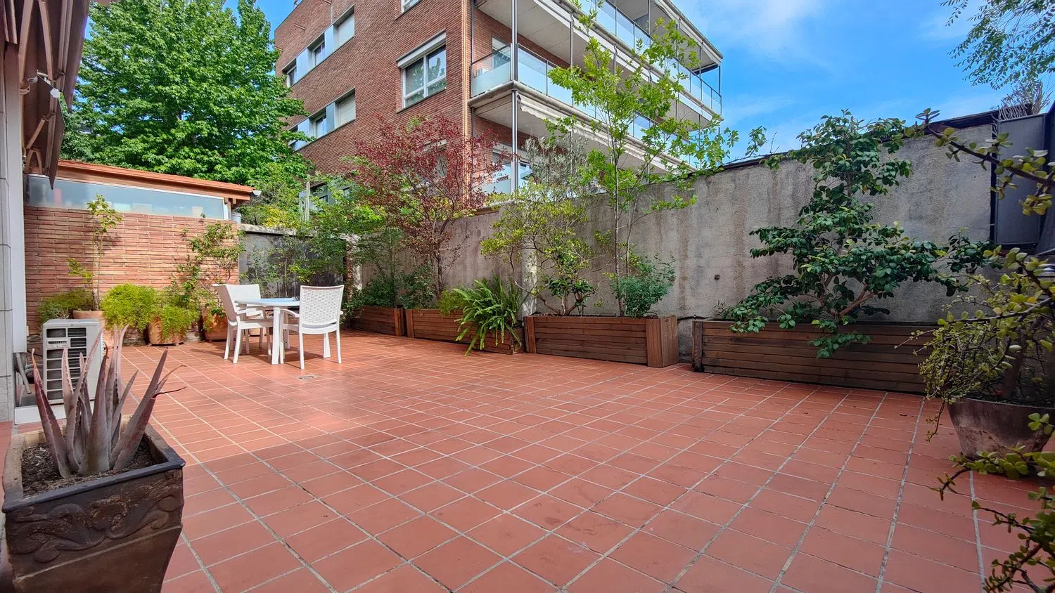 Piso en avenida de la Torre Blanca, 17 - Foto 1
