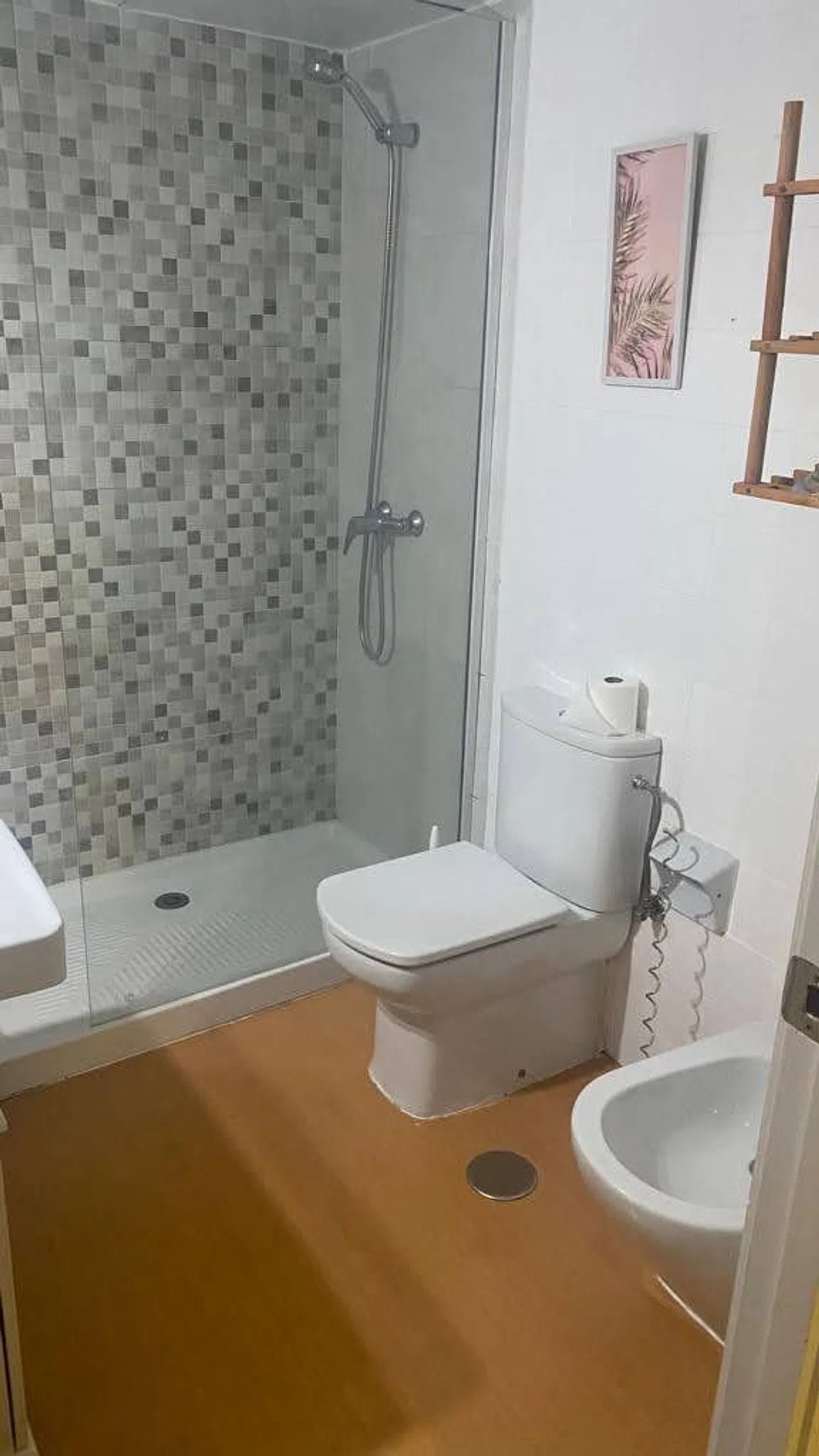 Piso en calle Doce de Octubre, 9 - Foto 15