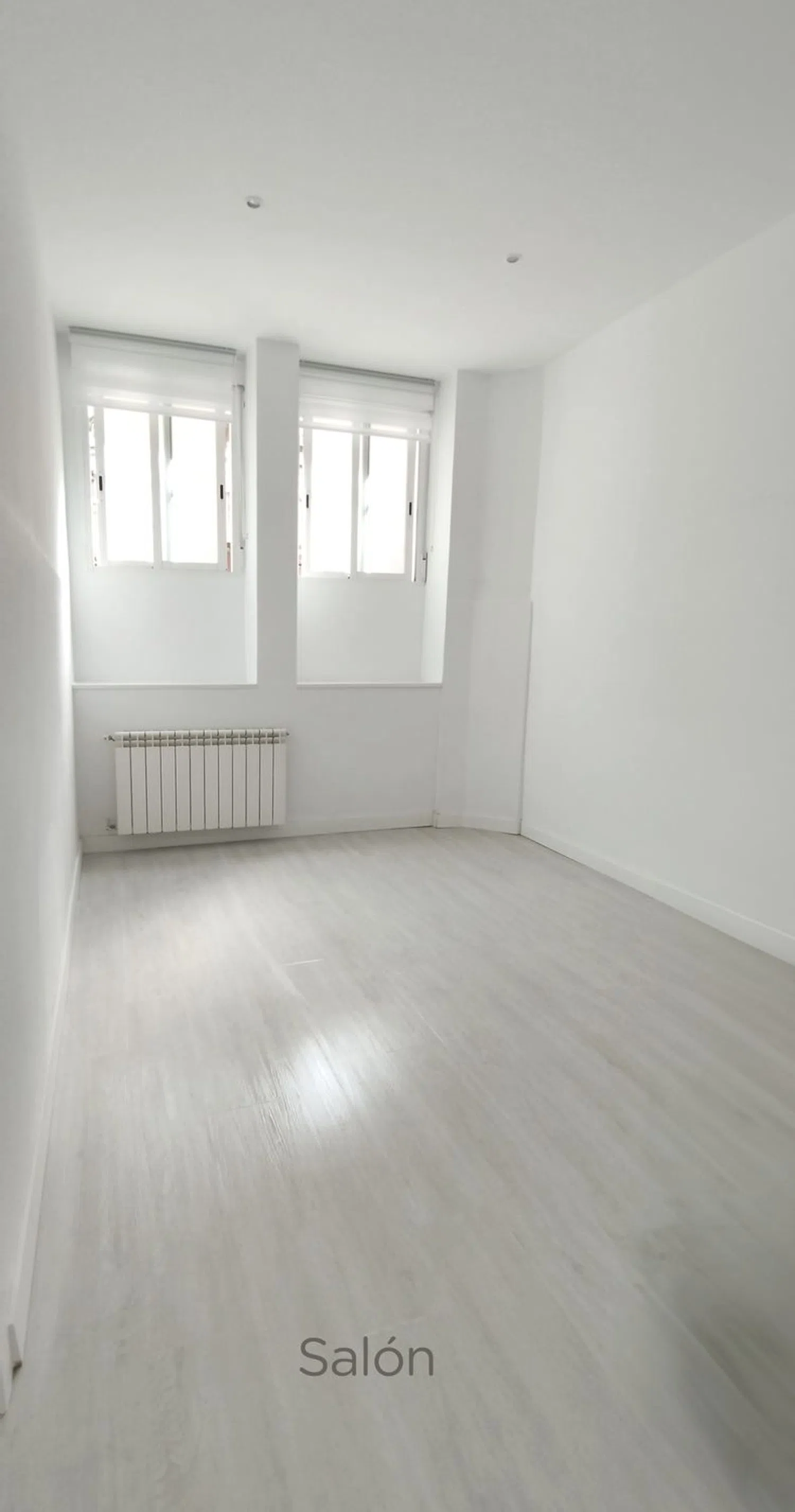 Piso en Barrio Lavapiés-Embajadores - Foto 3