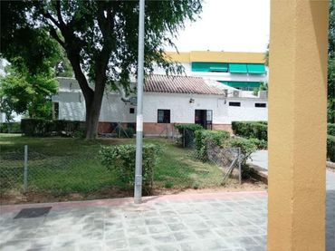 Piso en Urbanización - Foto 1