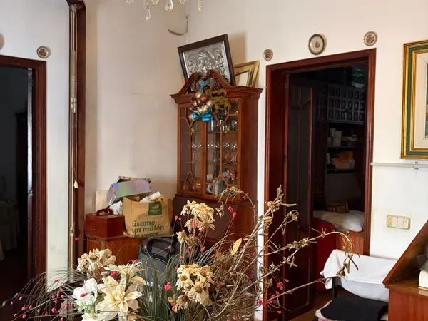 Piso en Calle Emili Darder, 37, Camp d'En Serralta - Foto 8
