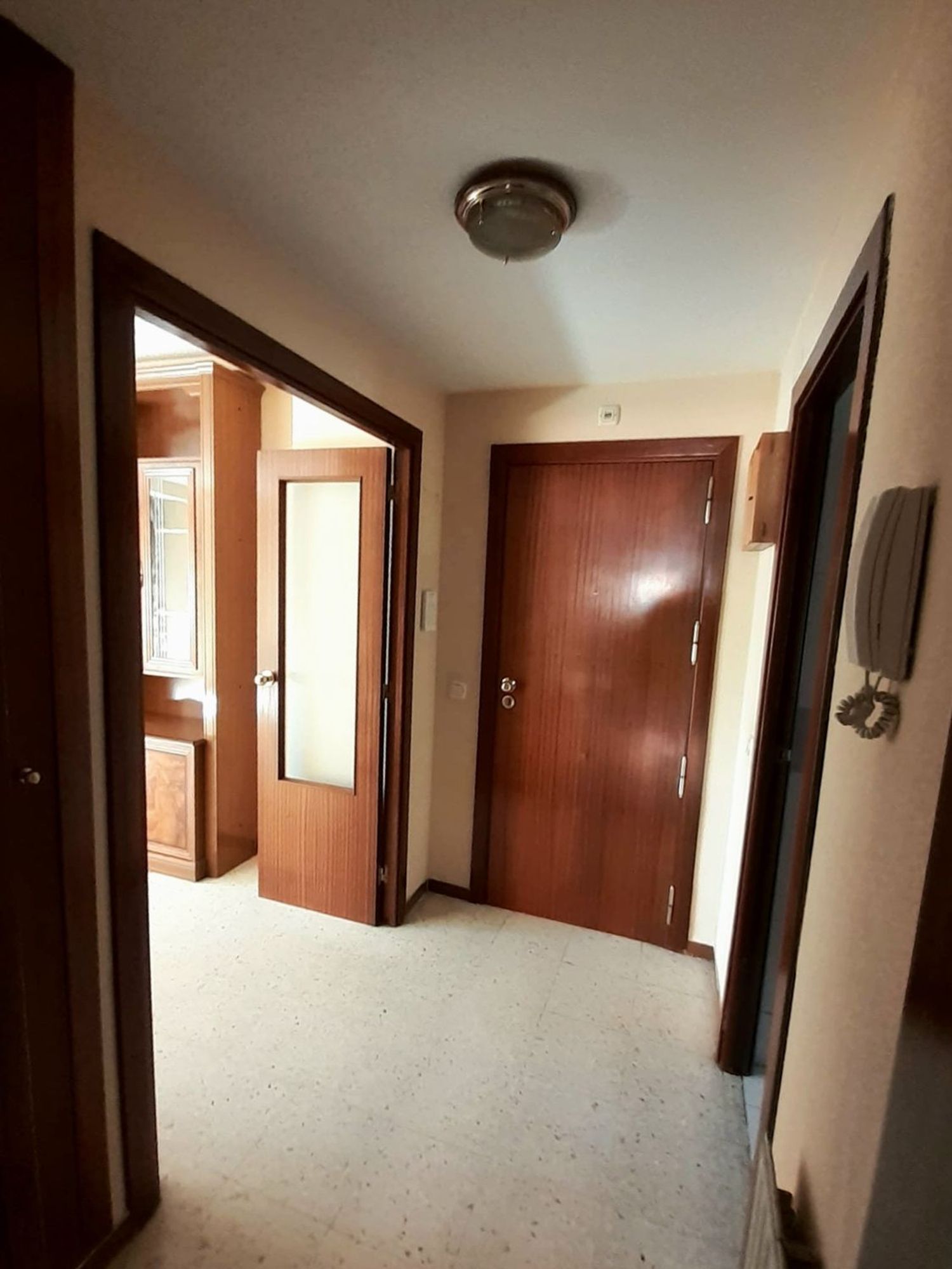 Piso en calle Ibor, 11 - Foto 3