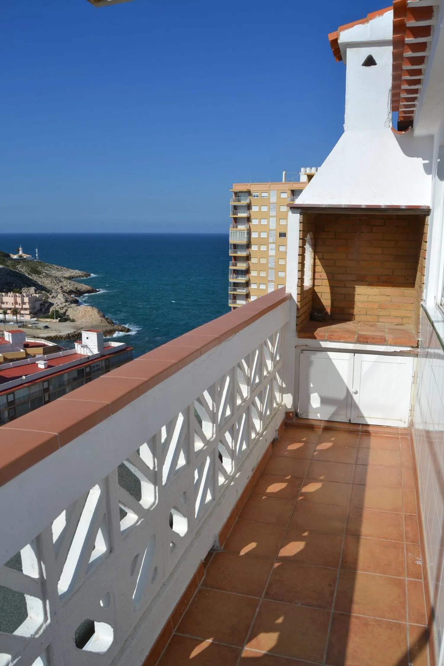 Dúplex en calle Illa Pensaments, 4 - Foto 4