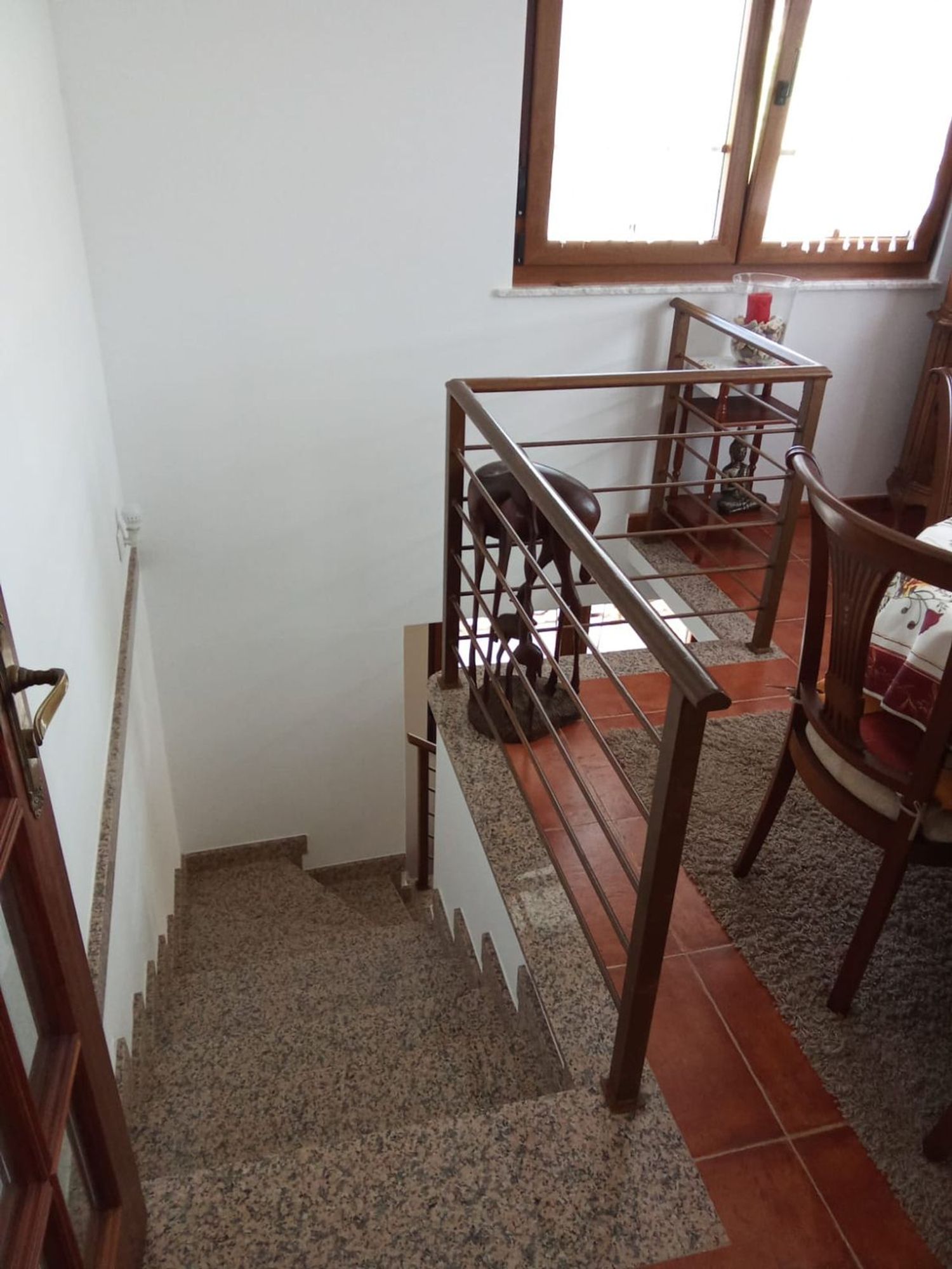 Casa o chalet independiente en Cedeira, 5 - Foto 31