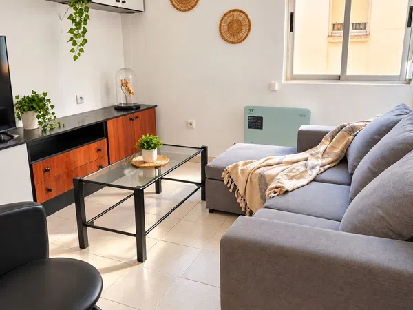 Piso en Calle Princesa, 8, Cuatrovientos, Cuatrovientos - Foto 3