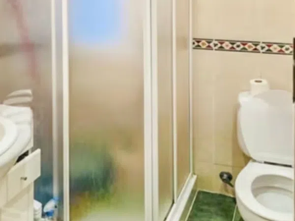 Piso en calle de Écija, 6 - Foto 4