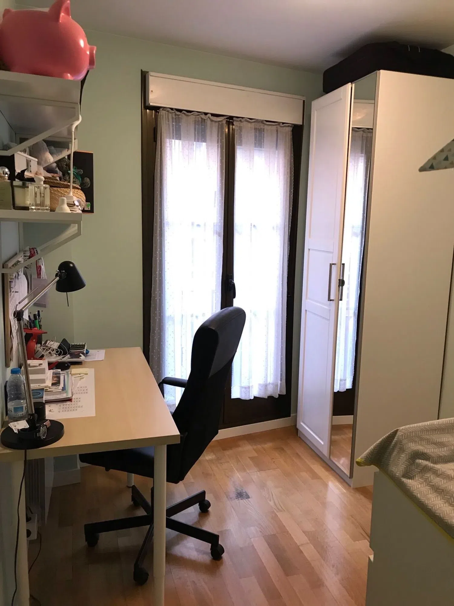 Piso en calle de Manzanares, 18 - Foto 20