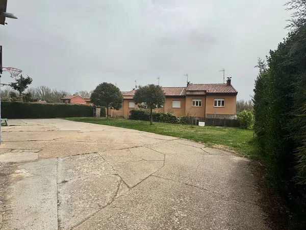 Piso en Calle Burgos, 63 - Foto 4