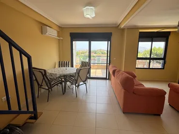 Piso en  Camí del Bassot 6 - Foto 4