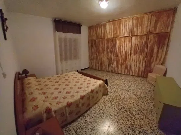 Chalet adosado en Belen, 7 - Foto 12