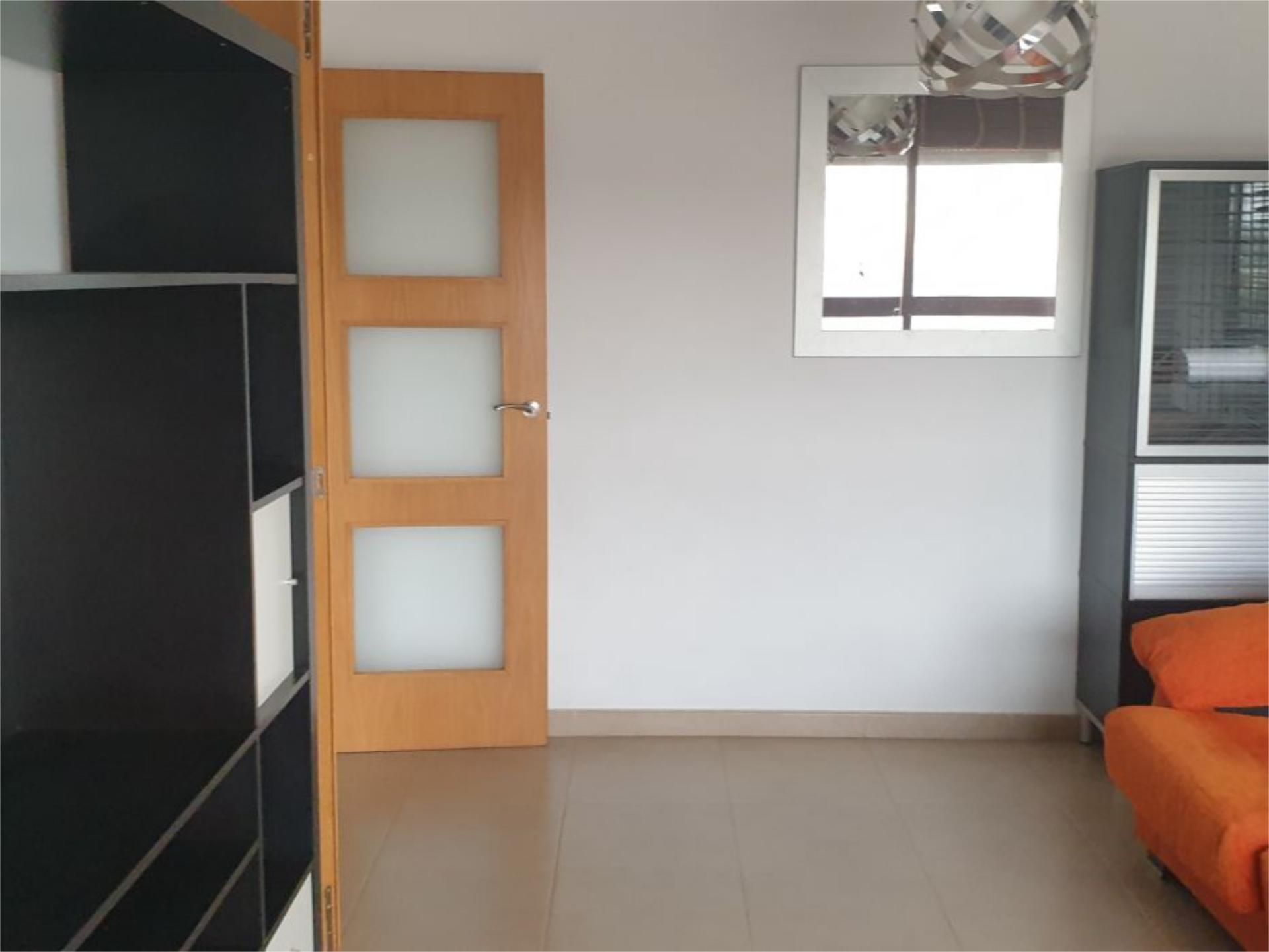 Ático en  Senda de Granada 135 - Foto 10