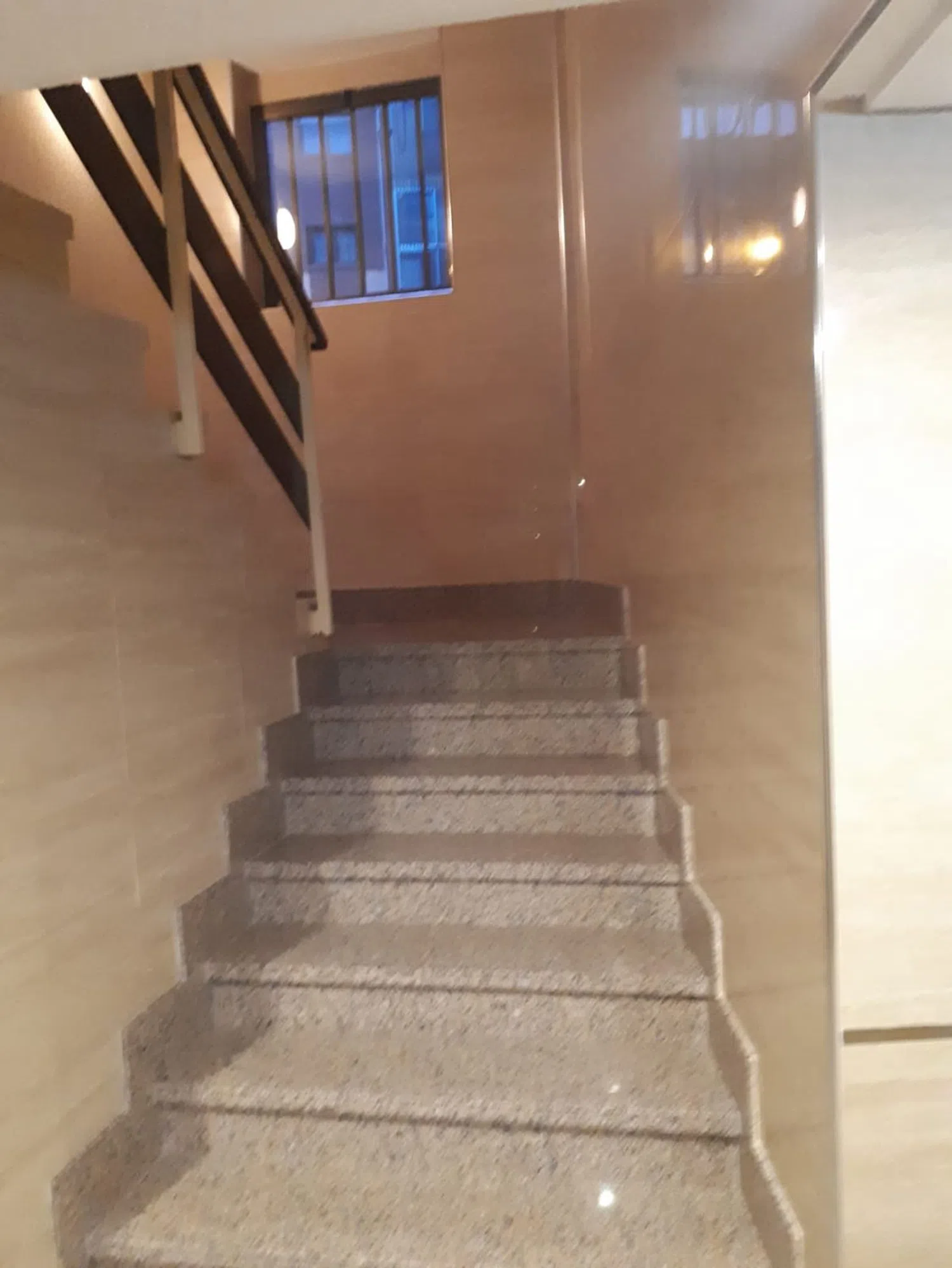 Piso en calle Pontón de Vaqueros, 9 - Foto 26