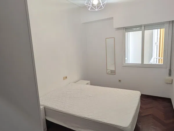 Piso en Calle Doutor Fleming, 19, Centro, Centro - Foto 11