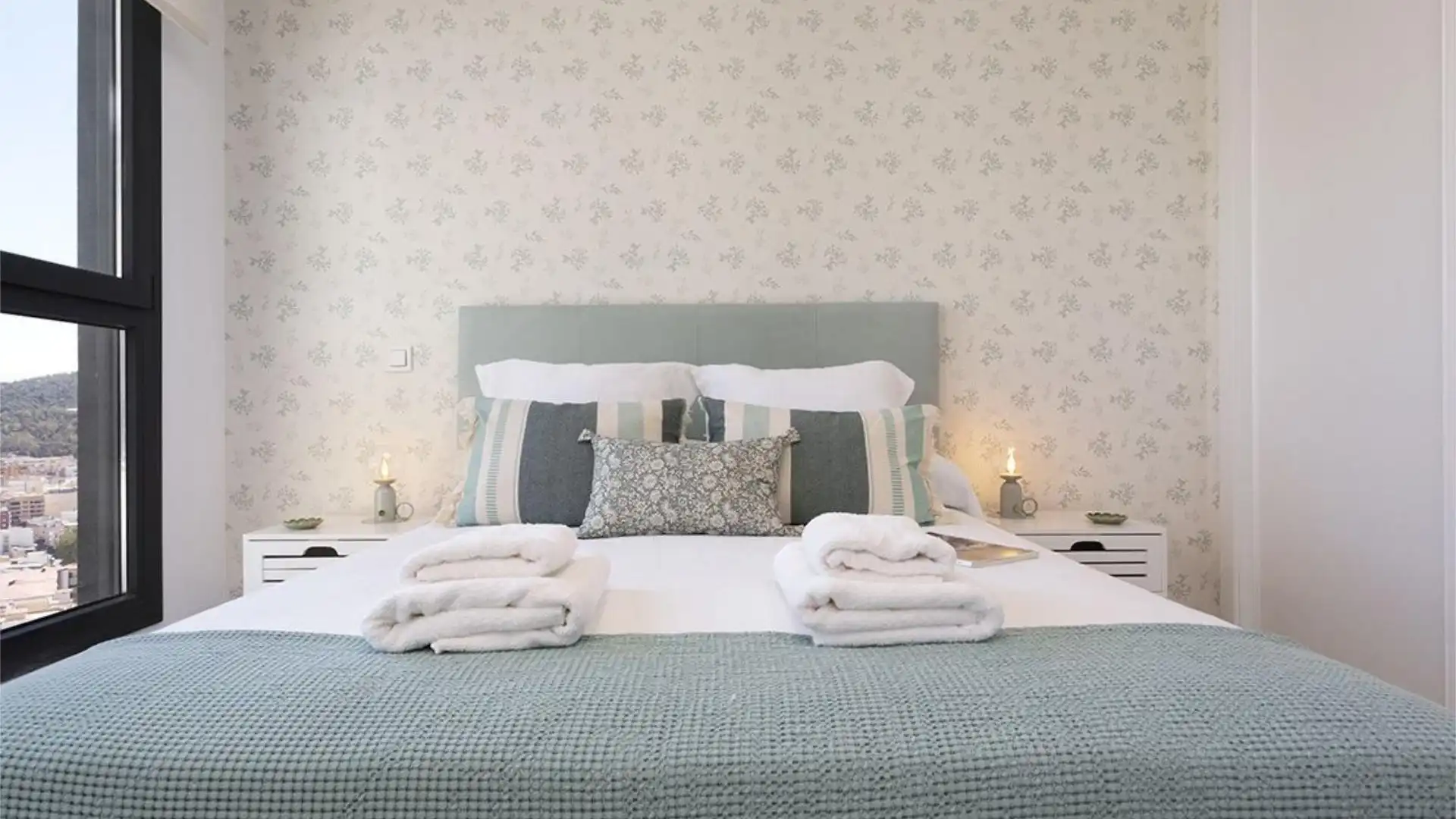 Piso en  Paseo Martiricos 30 - Foto 4