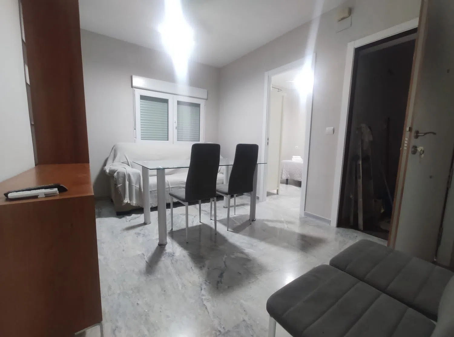 Piso en López de Gómara, 6 - Foto 11