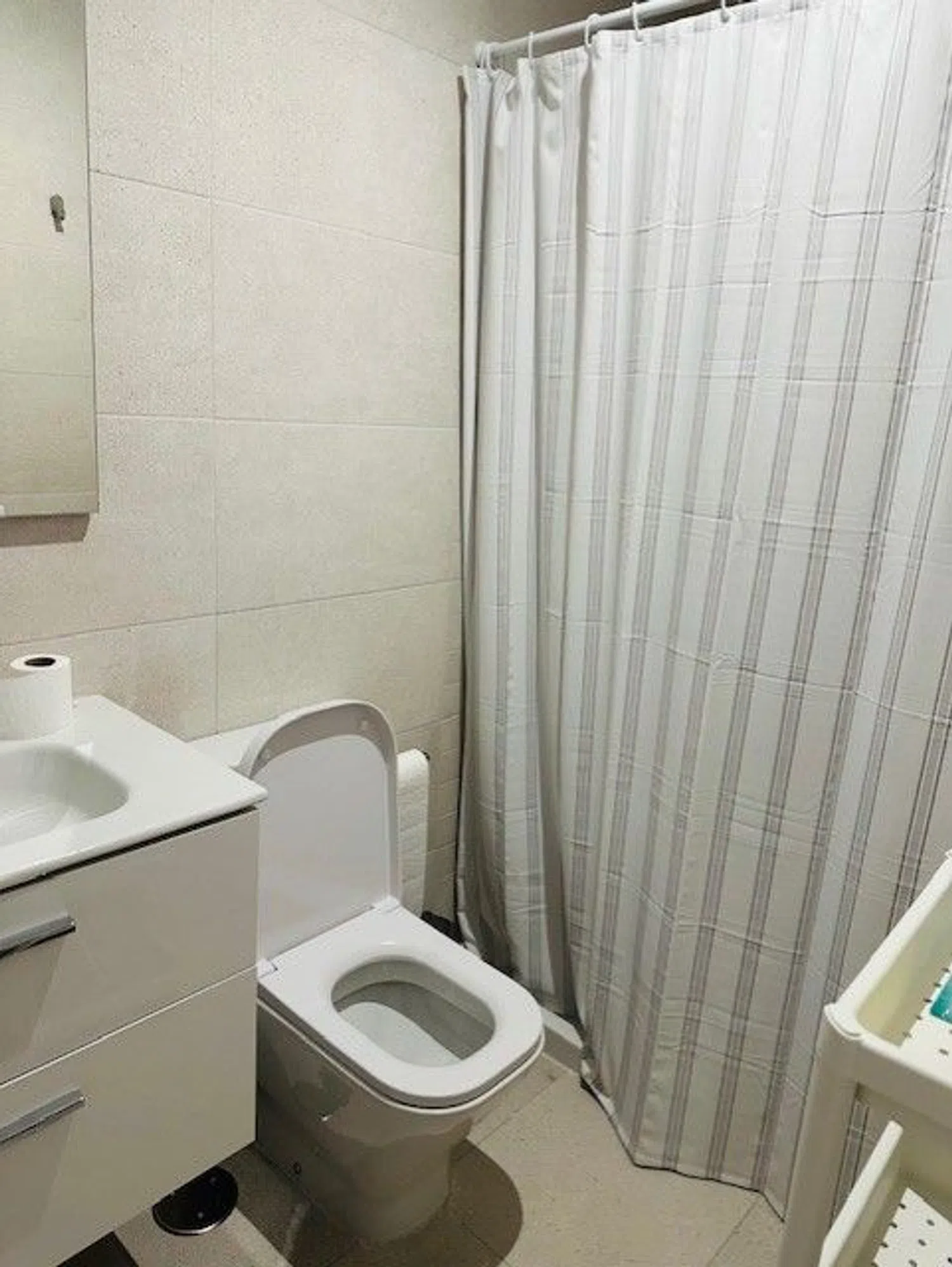 Estudio en calle San Martín, 64 - Foto 3