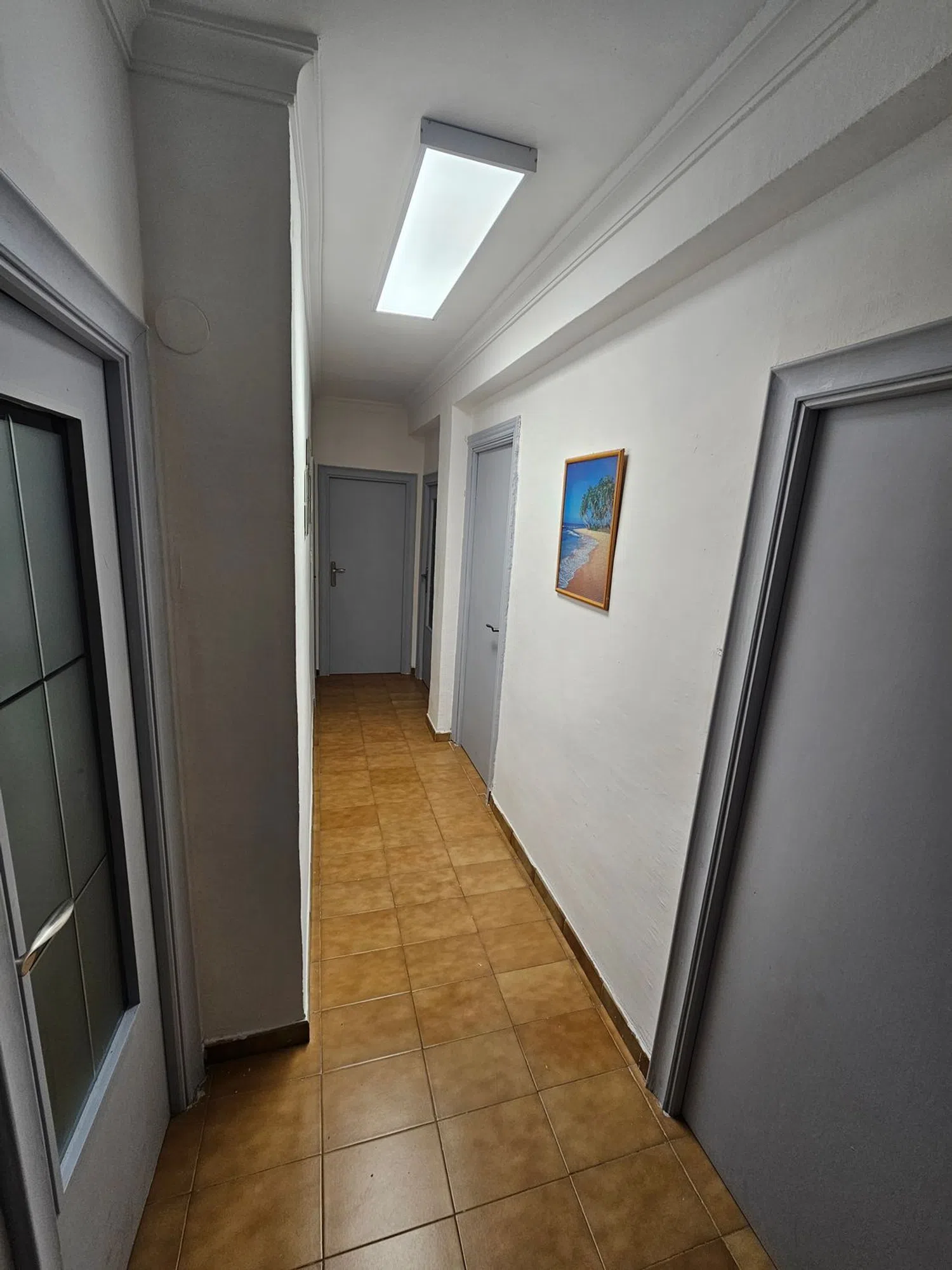 Piso en calle san basilio, 4 - Foto 7