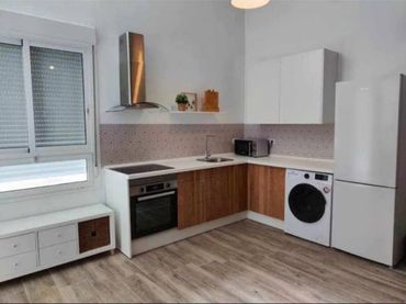 Apartamento en Miraflores de Los Angeles - Foto 3
