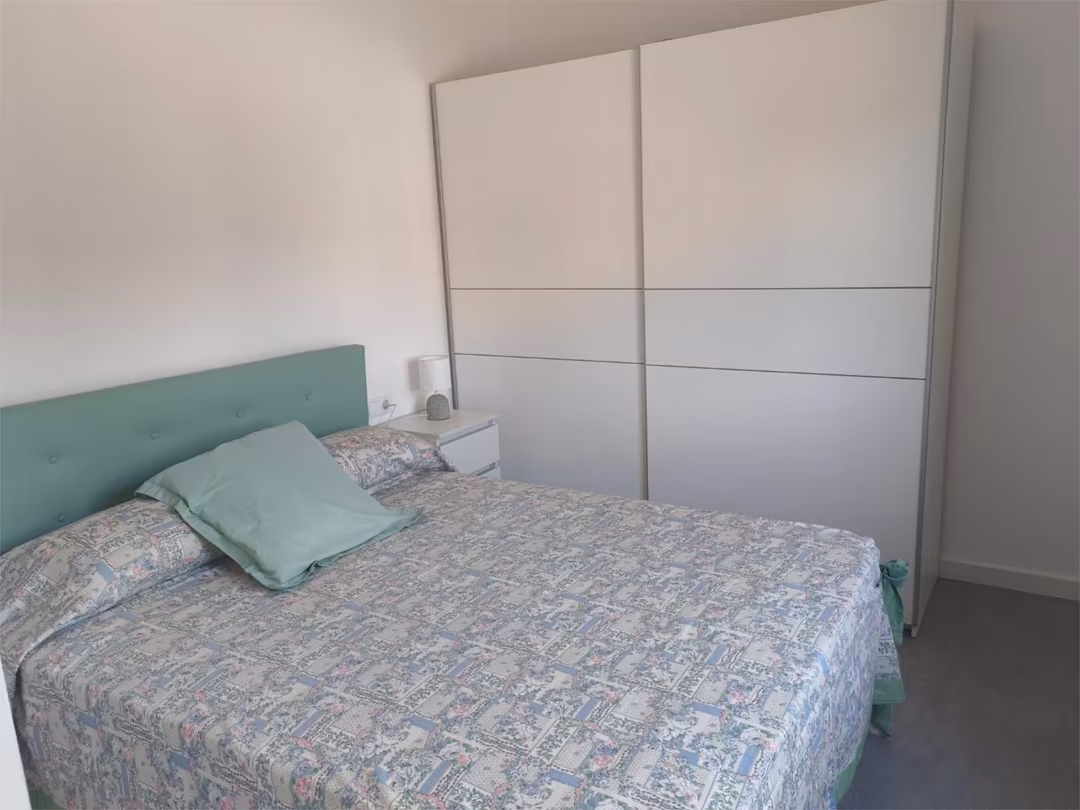 Apartamento en  Avenida Marqués de Espinardo 8 - Foto 8