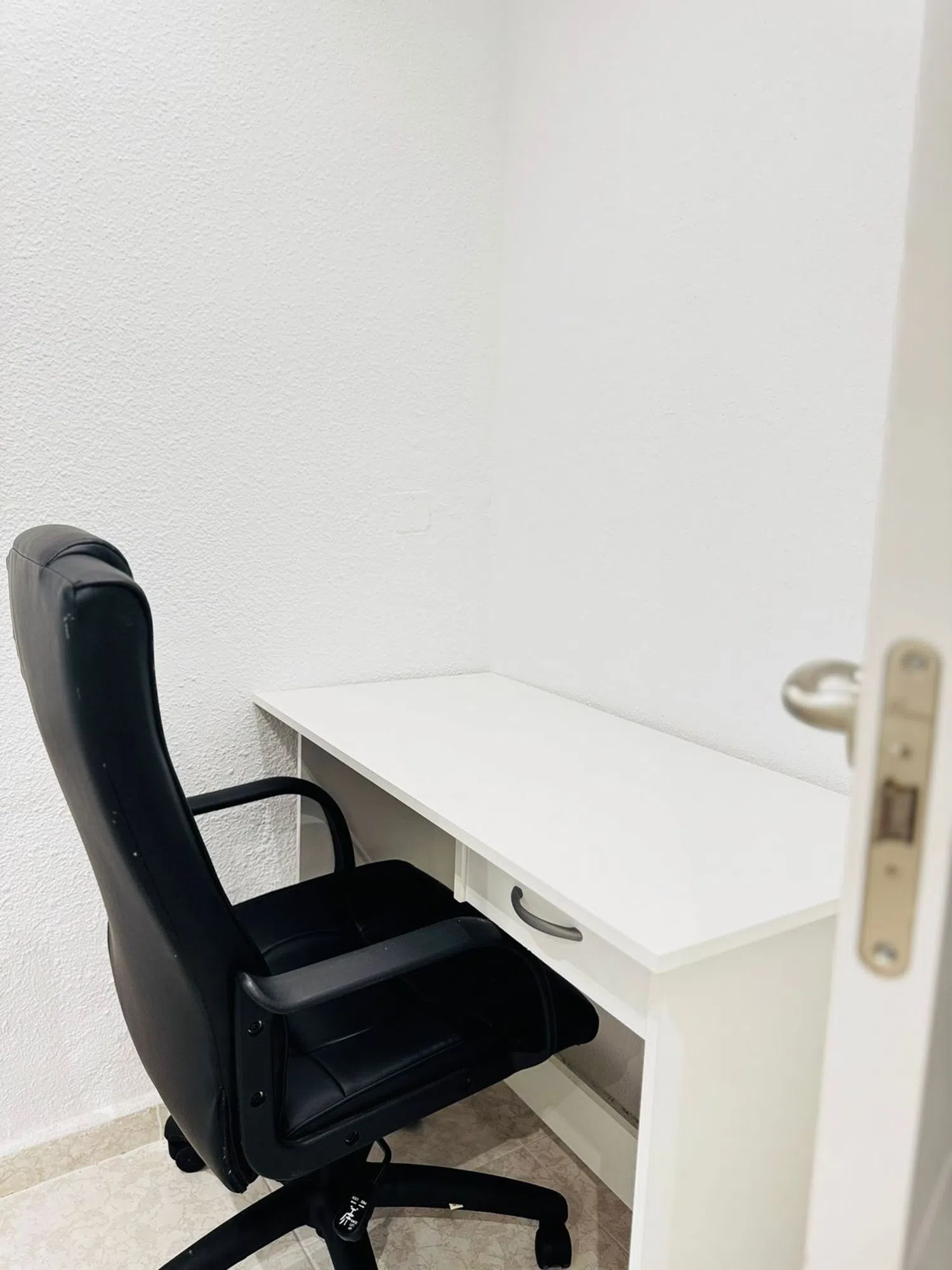 Piso en calle Capitán Juan Martí, 6 - Foto 15