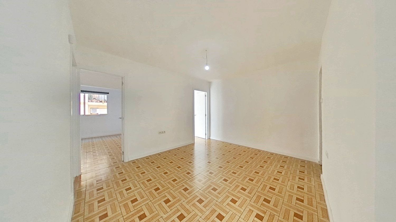 Piso en País Valenciá, País Valenciá - Foto 4
