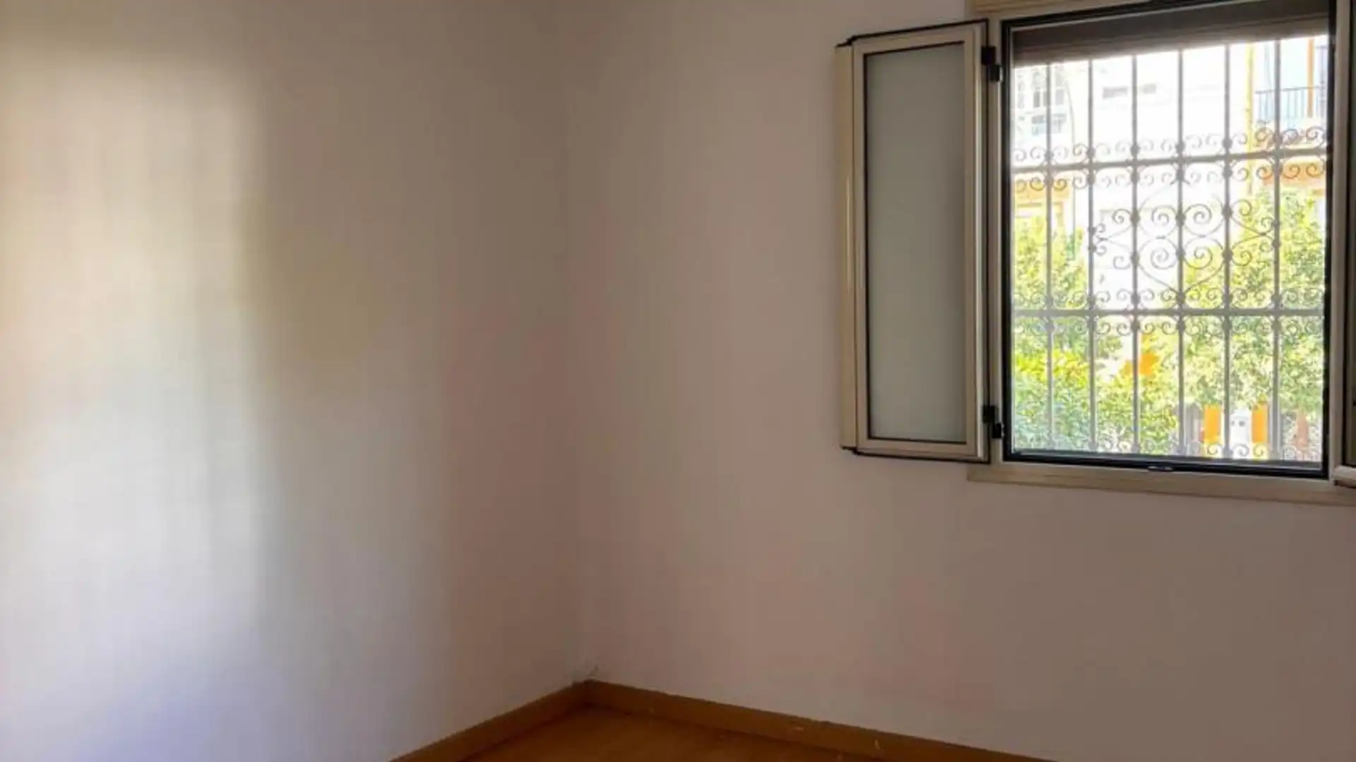 Piso en  Sinai 21 - Foto 3