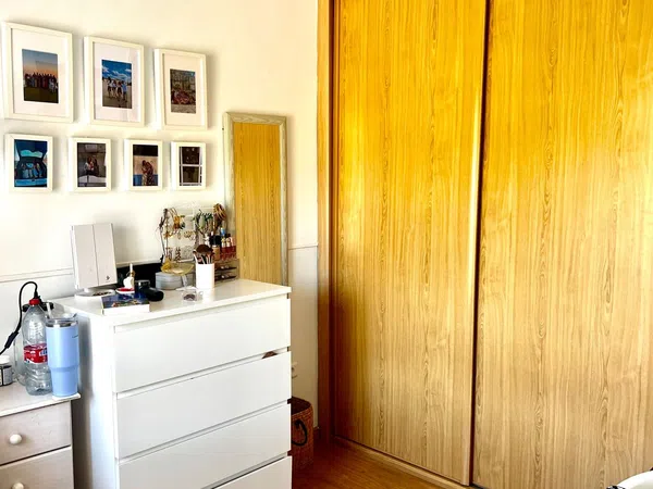 Chalet pareado en Calle Arroyo Totalán, 28 a, La Cala del Moral, La Cala del Moral - Foto 13