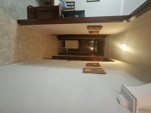 Piso en Avenida Trabajadores Inmigrantes, 3, Doctor Fedriani - Foto 1