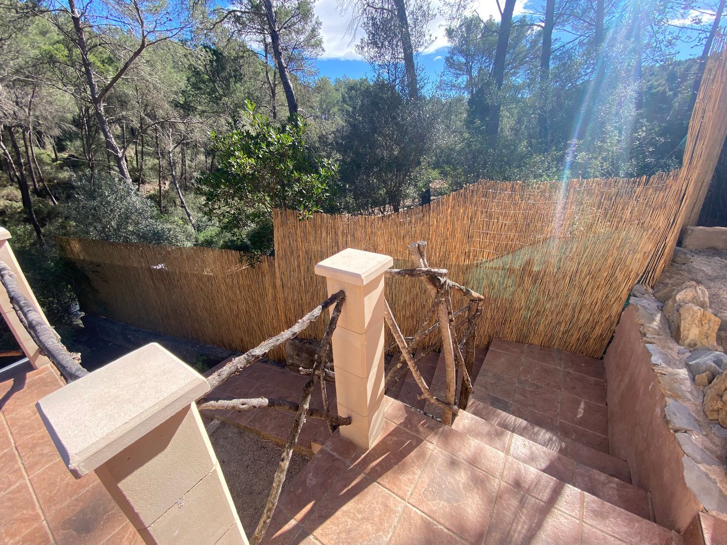 Finca rústica en camino de Cás Calixto s/n Sn - Foto 36