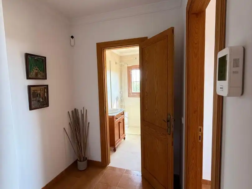 Chalet en  Ma-3021 33 - Foto 7