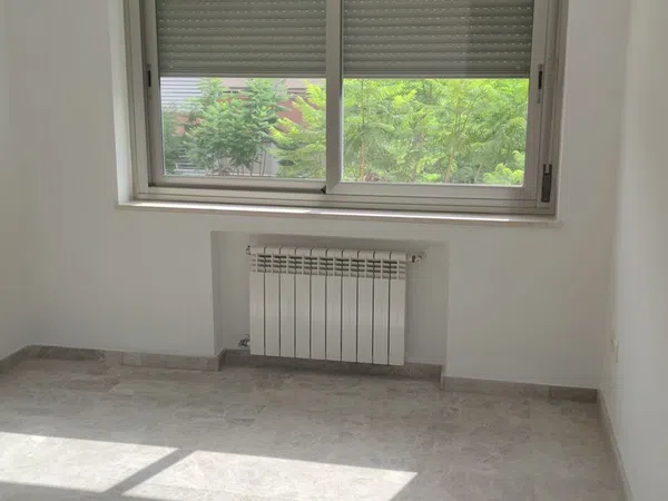 Piso en Alfonsina Storni, 8, Tablero - Foto 4