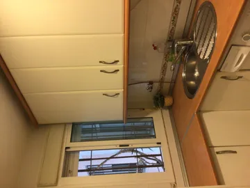 Apartamento en  Calle Teodosio 45 - Foto 6