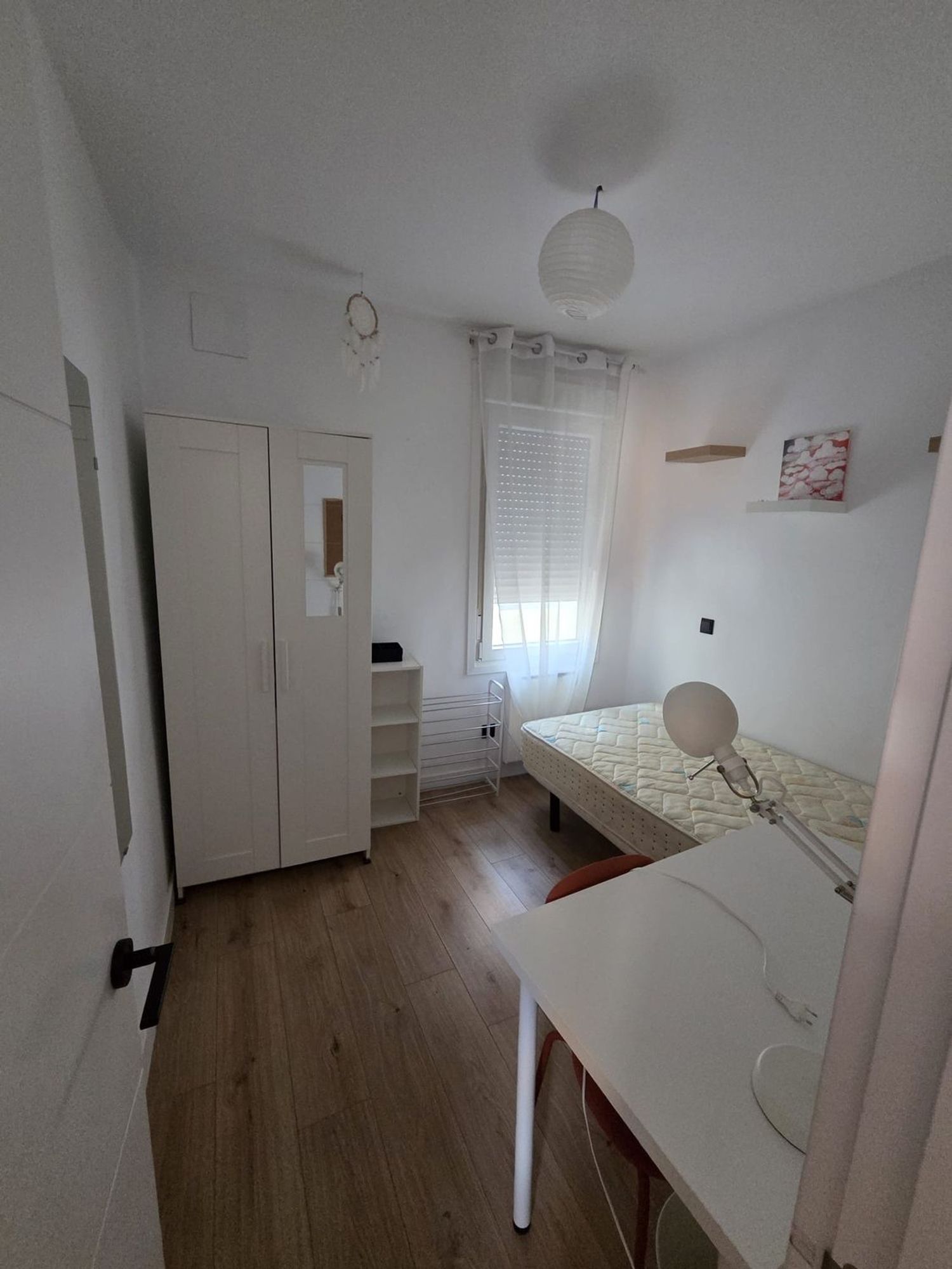 Piso en calle de Rita Luna, 2 - Foto 3