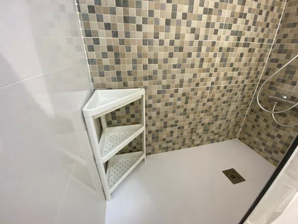 Piso en Calle del Nenúfar, 18, Berruguete - Foto 19