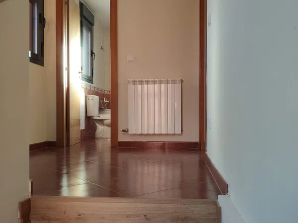 Casa o chalet independiente en Ciudad de la Juventud, 100 - Foto 11