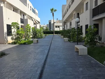 Dúplex en  Calle Polín Laporta 9 - Foto 9