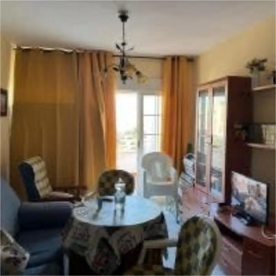 Apartamento en Torrox Costa - Foto 9