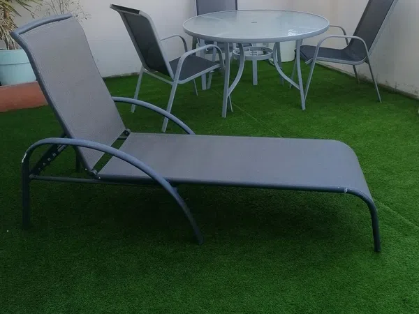 Ático en calle d'alfauir, 51