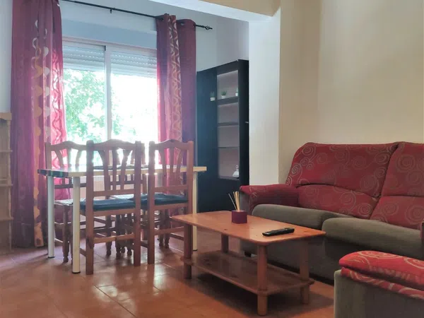 Piso en platero Suárez, 8 - Foto 17