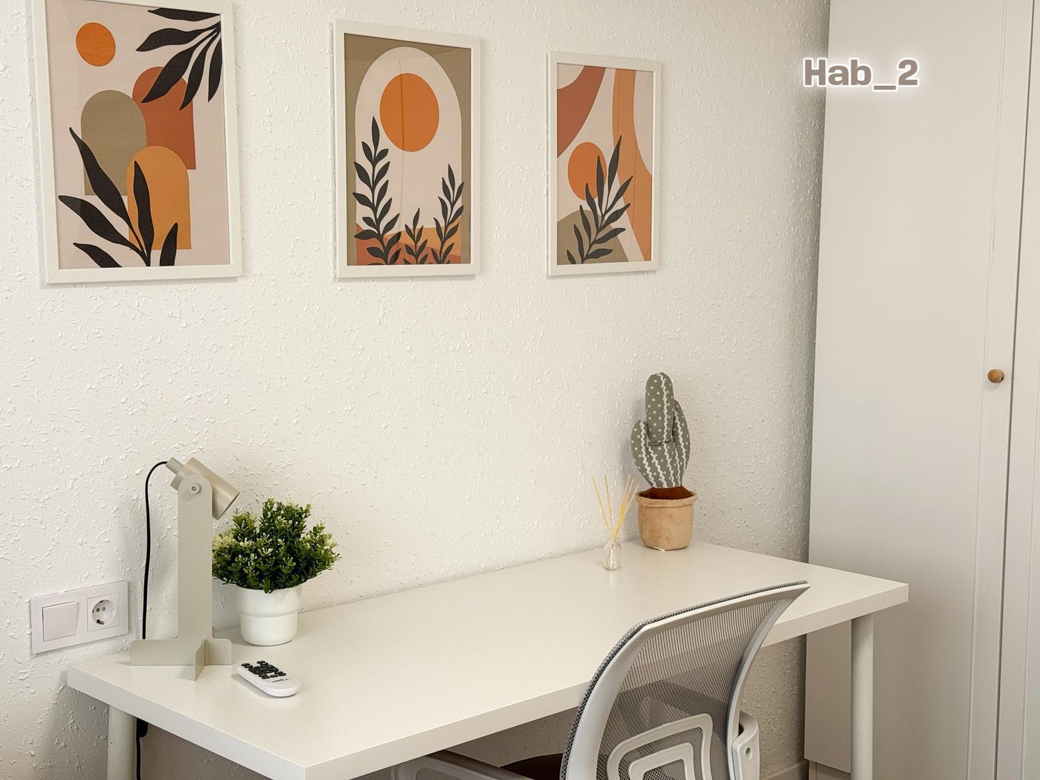 Piso en calle San Julián, 1 - Foto 14