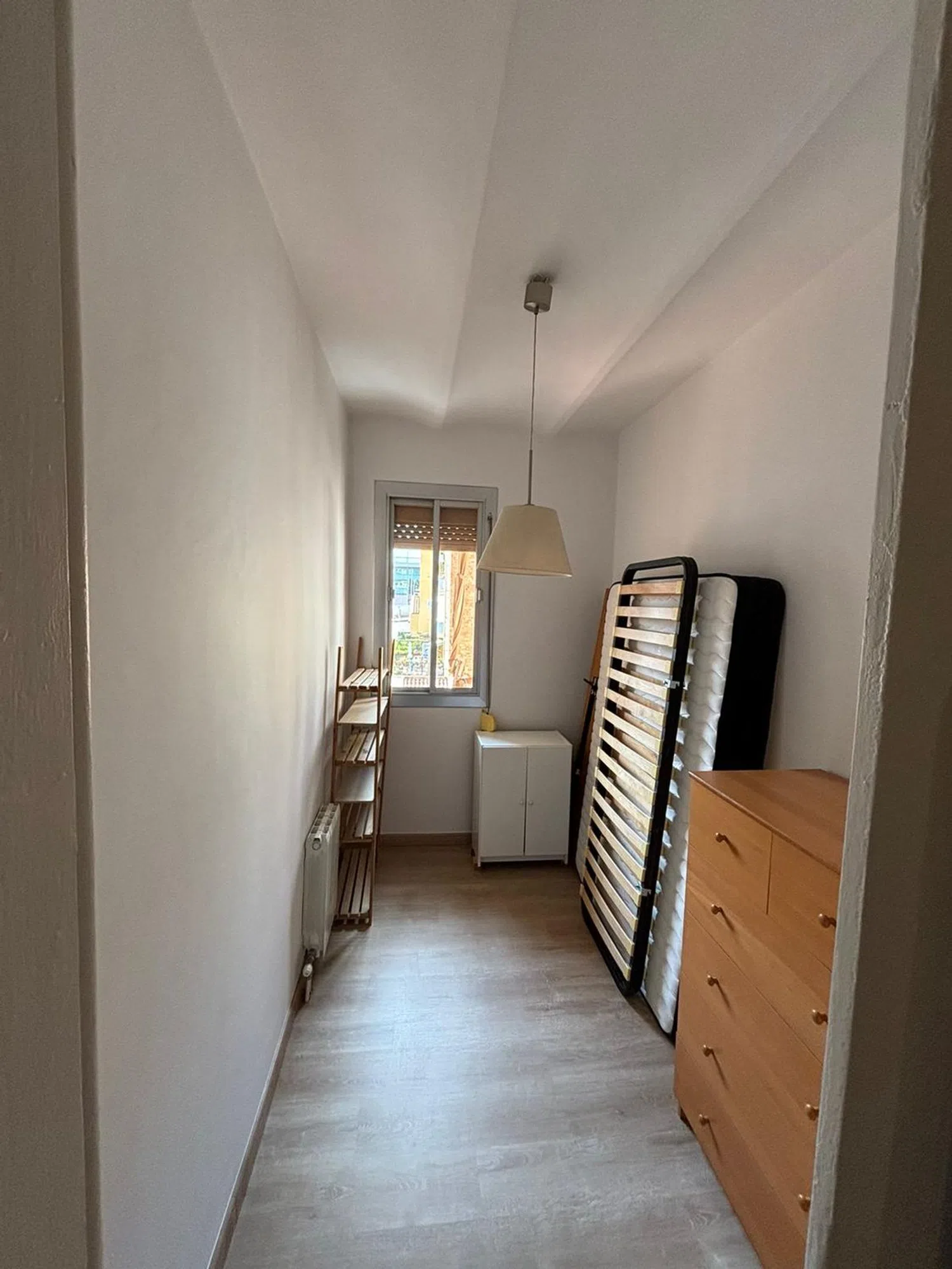 Piso en calle Cartagena, 333 - Foto 9